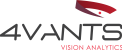 4VANTS Logotipo