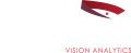 4VANTS Logotipo