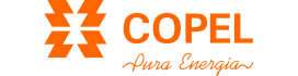 Cliente 4VANTS - COPEL