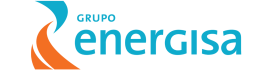 4VANTS Clientes - Energisa
