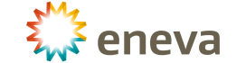 4VANTS Clientes - Eneva