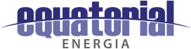 4VANTS Clientes - Grupo Equatorial Energia