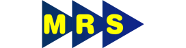 4VANTS Clientes - RMS