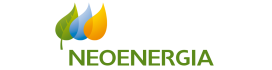 4VANTS Clientes - Neoenergia
