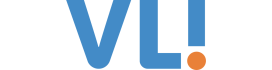 4VANTS Clientes - VLI